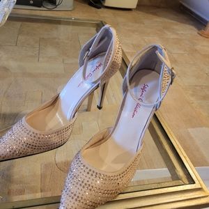 Stefanie Collection- 6M